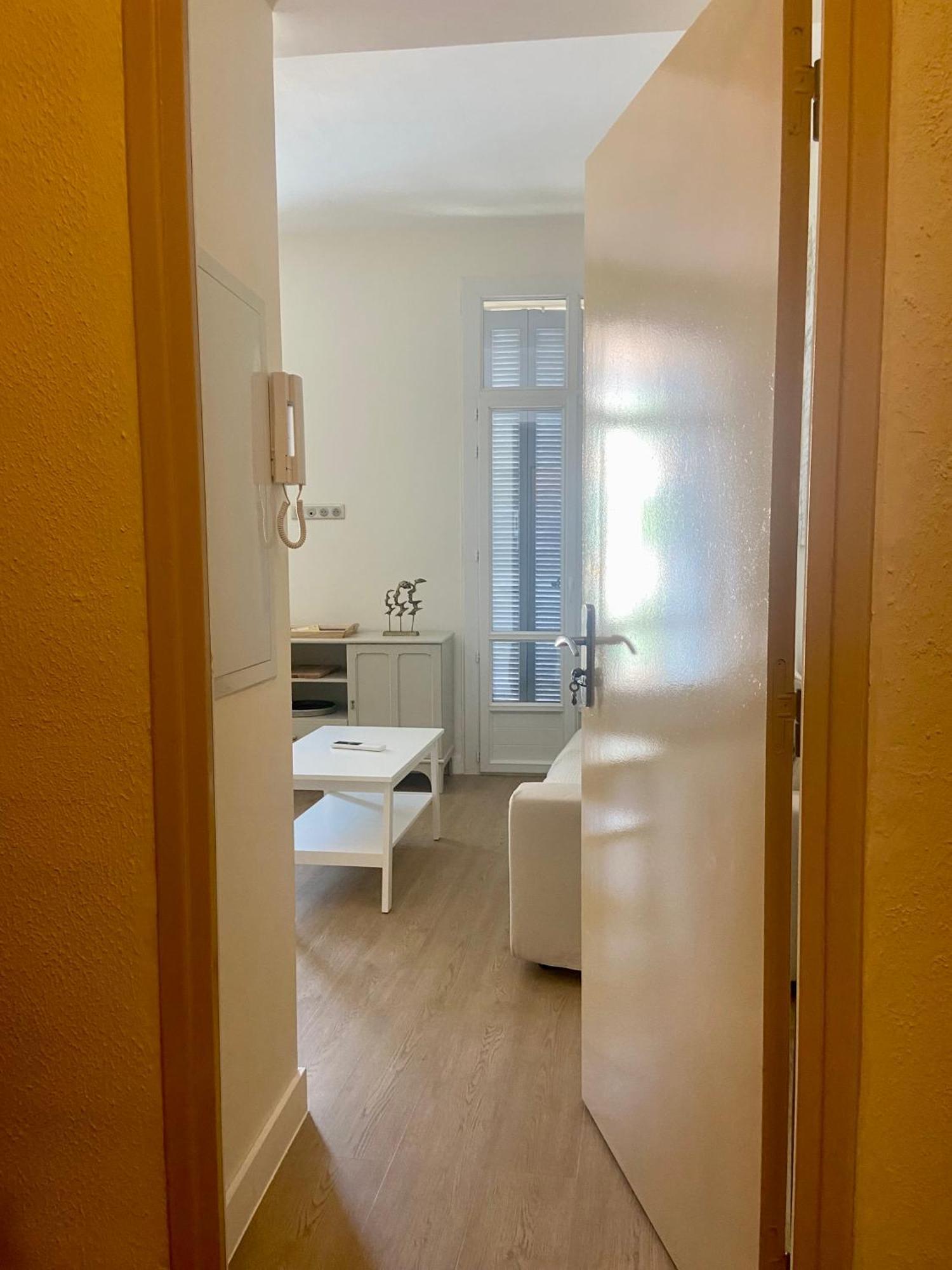 Property With Style - Rue Meynadier - 350M Palais & Beach! Cannes Exteriér fotografie